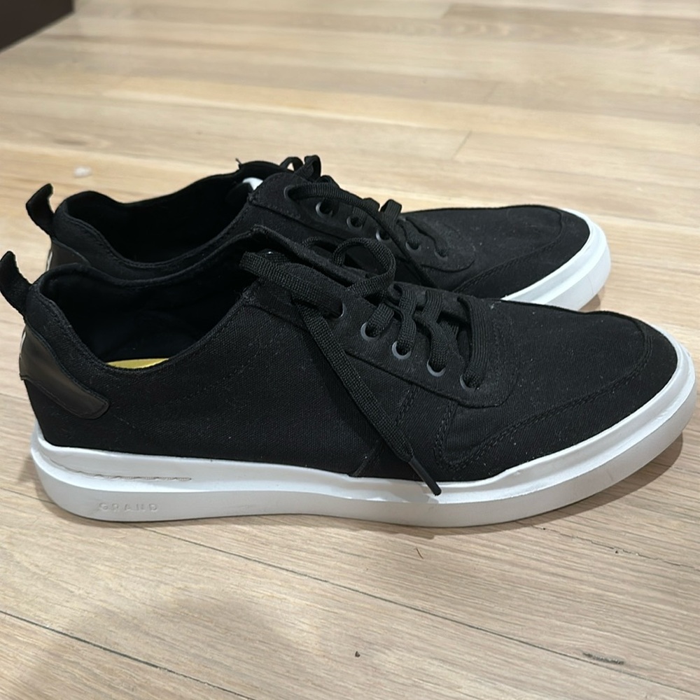 Cole Haan Sneakers